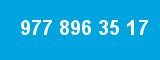 977 896 35 17